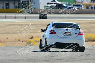 media/Nov-02-2025-Speed Ventures (Sun) [[61724e2e34]]/Orange/Session 2/